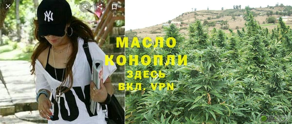 стафф Арсеньев