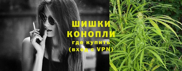 винт Баксан